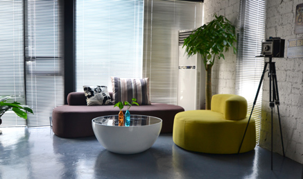 關于我們 ABC FOOD